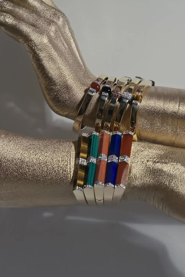 Product. Video production based in Milan