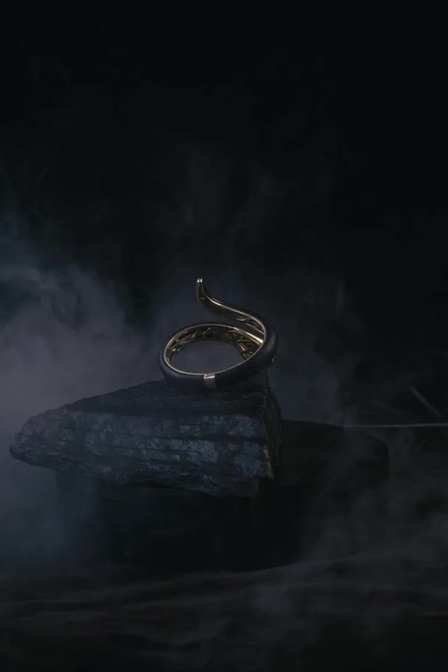 Product. Video production based in Milan