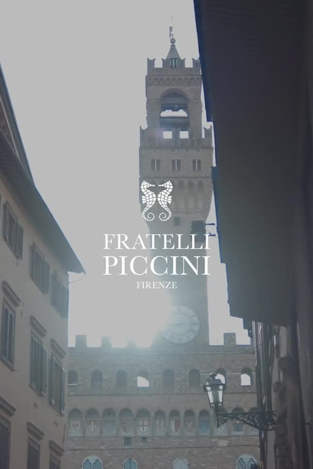 Documentary|TV. Video production based in Milan