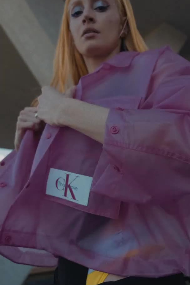 Social media content. Video production based in Milan