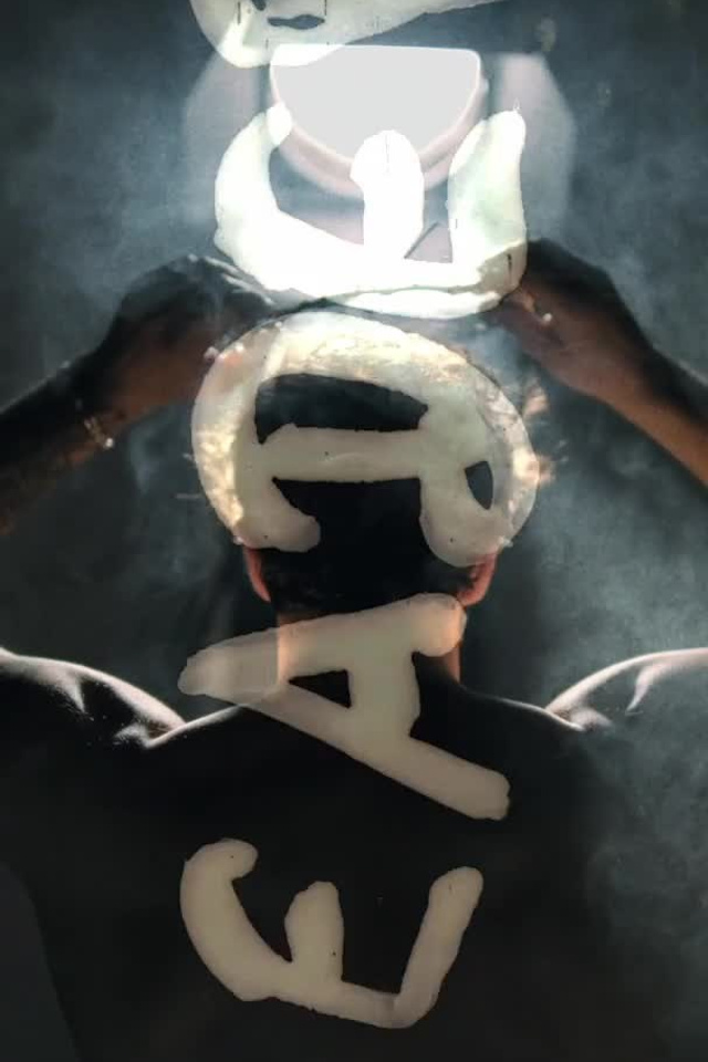 Social media content. Video production based in Milan