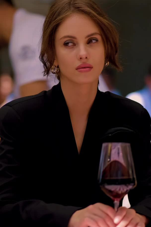 Social media content. Video production based in Milan