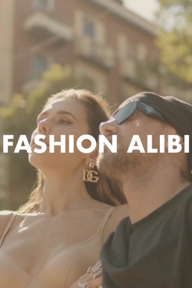 Documentary|TV. Video production based in Milan