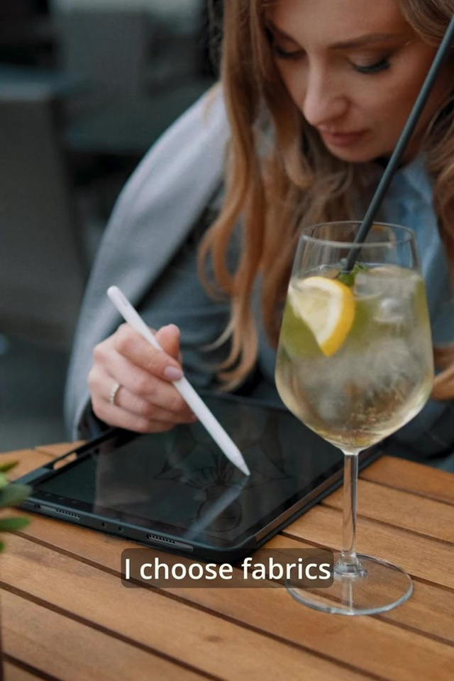 Documentary|TV. Video production based in Milan