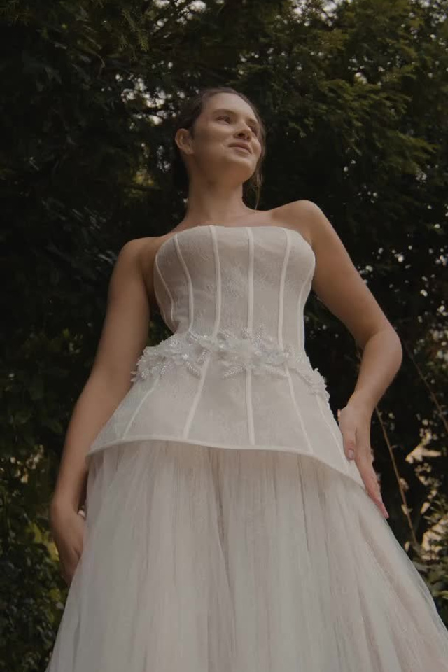 Social media content. Video production based in Milan