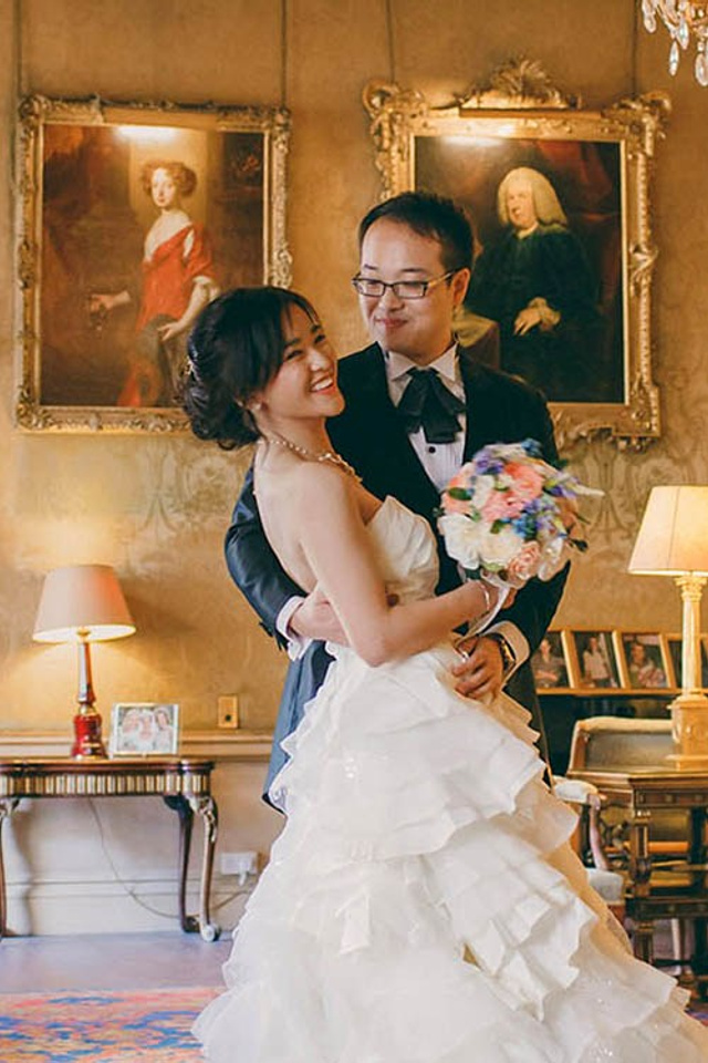Client Testimonials For Prague Photographer Kurt Vinion