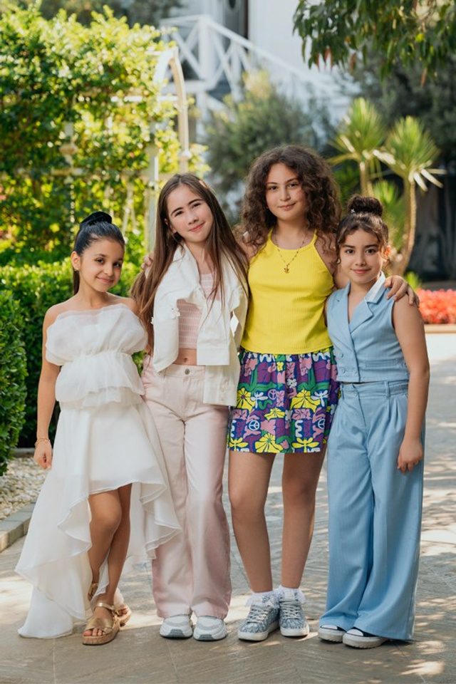 Отзывы. Alex Levi