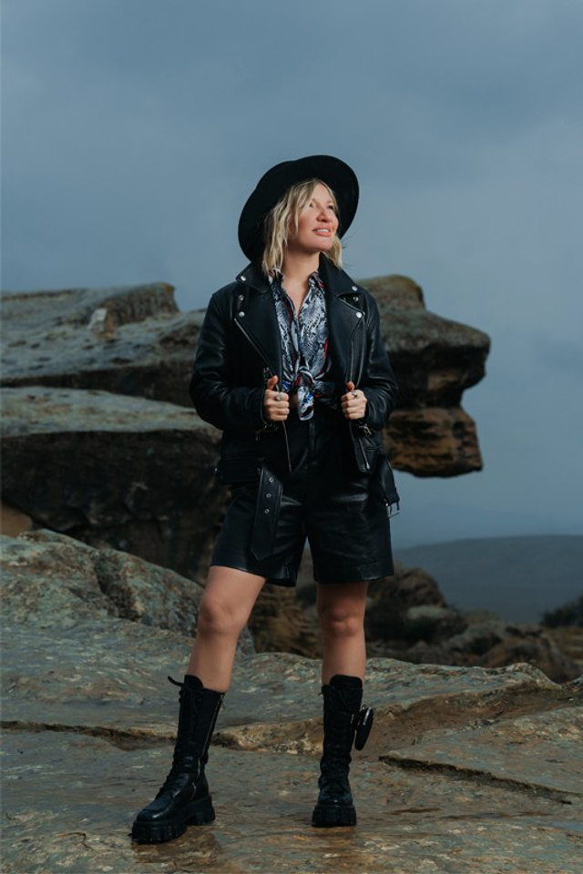 Отзывы. Alex Levi