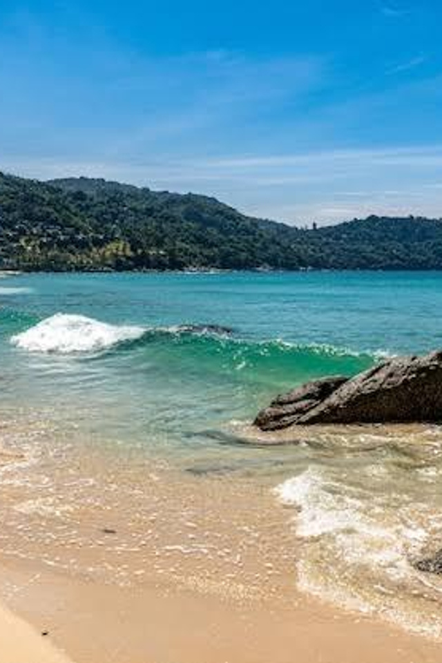 Локации. Главная