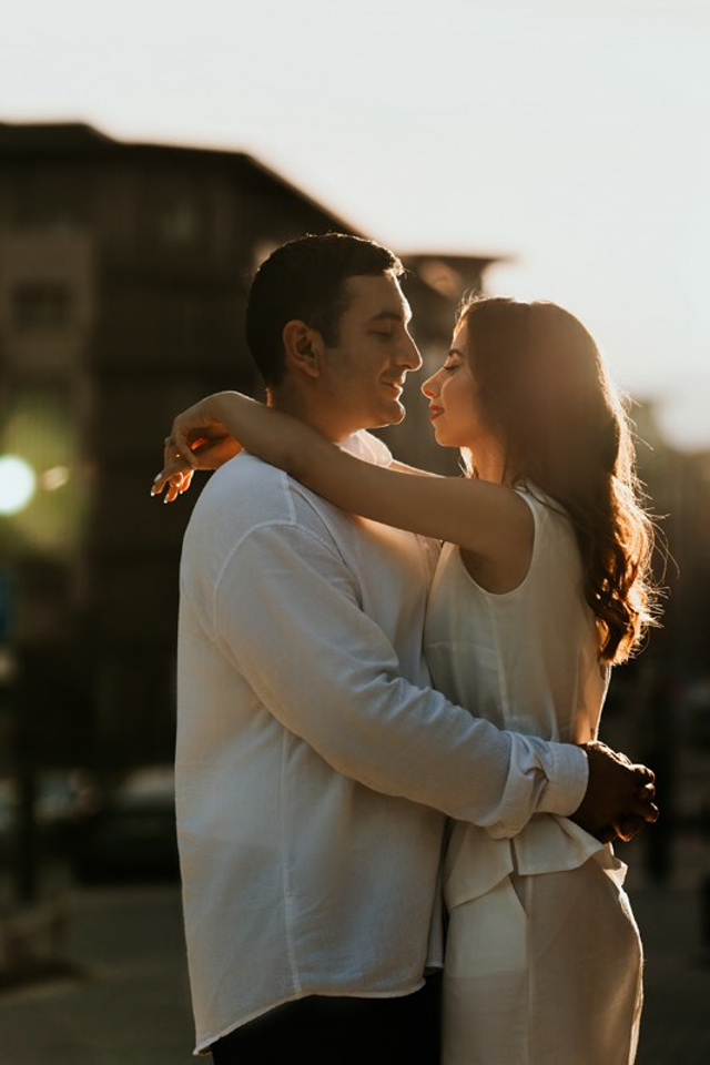 Отзывы. Alex Levi