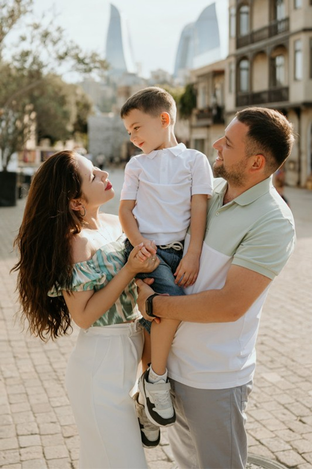 Отзывы. Alex Levi