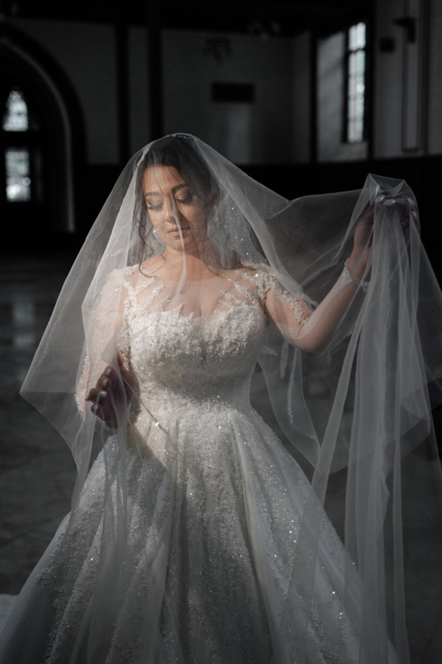 Отзывы. Alex Levi