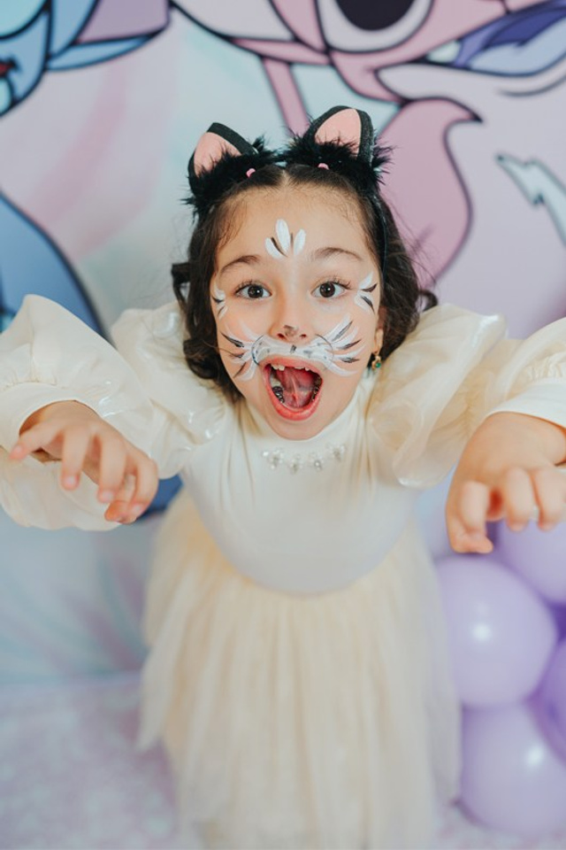 Отзывы. Alex Levi