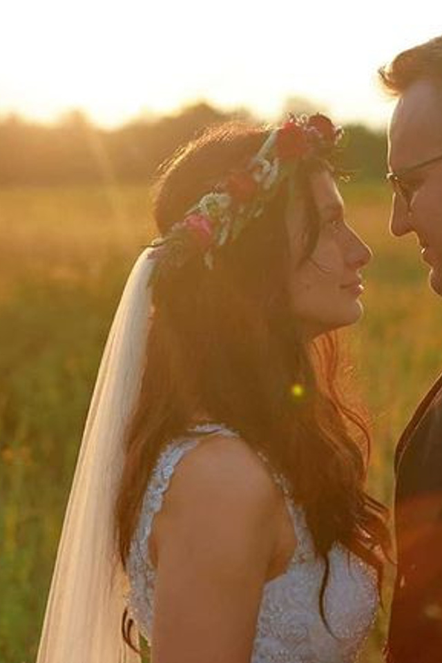 2021. Khanoff Production Studio