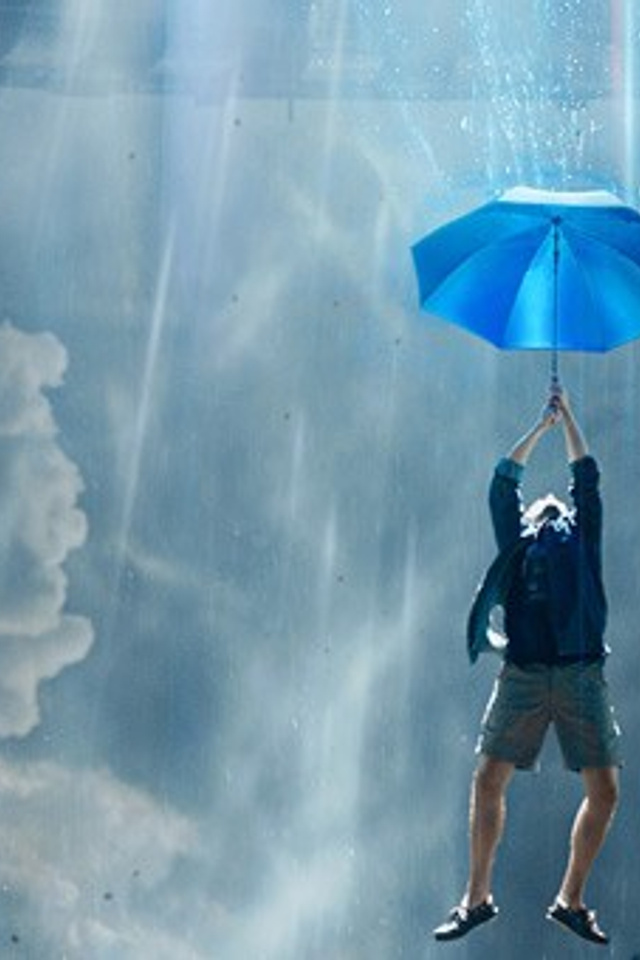 Stories. Charley Stadler