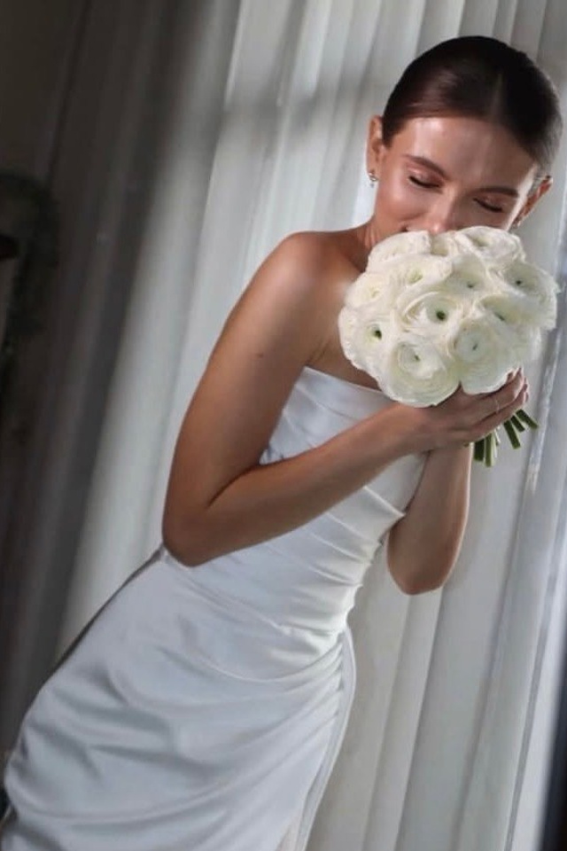 Photographer Julia Ismoilova — blog. Professional Photographer Abu Dhabi, Dubai — Yulia Ismoilova | 2025