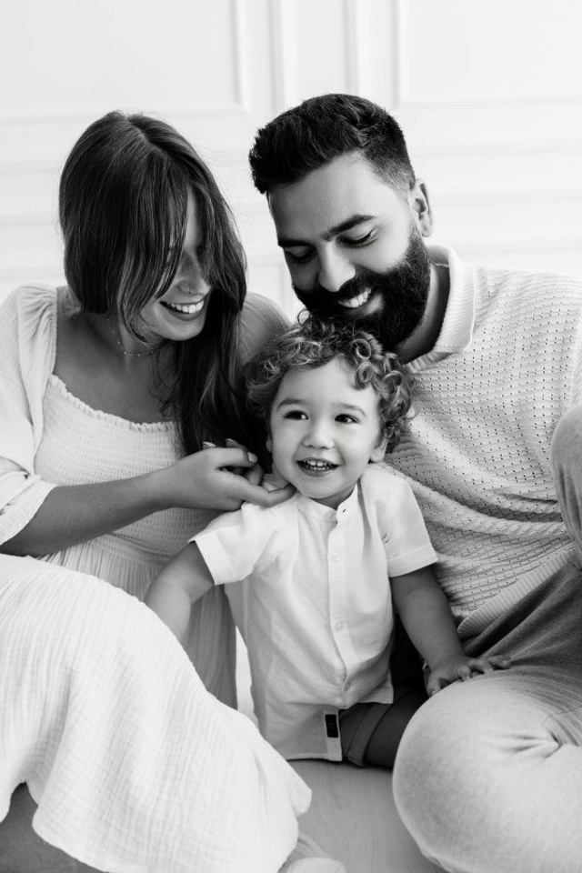 Blog. Studio fotografico a Roma — ritratti, self studio e servizi per eventi | 20 Studio Lab