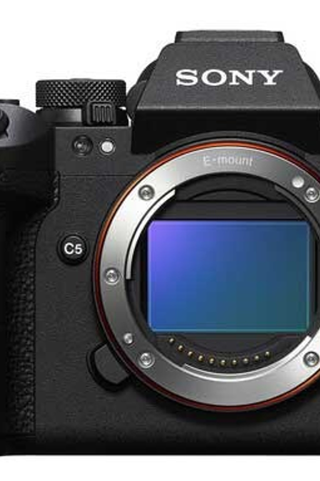 Has the Value of Digital Photographs Dropped Due to Generative AI?. Akhil Vinayak Menon Photography
