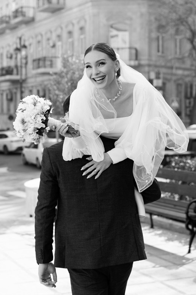 Отзывы. Alex Levi