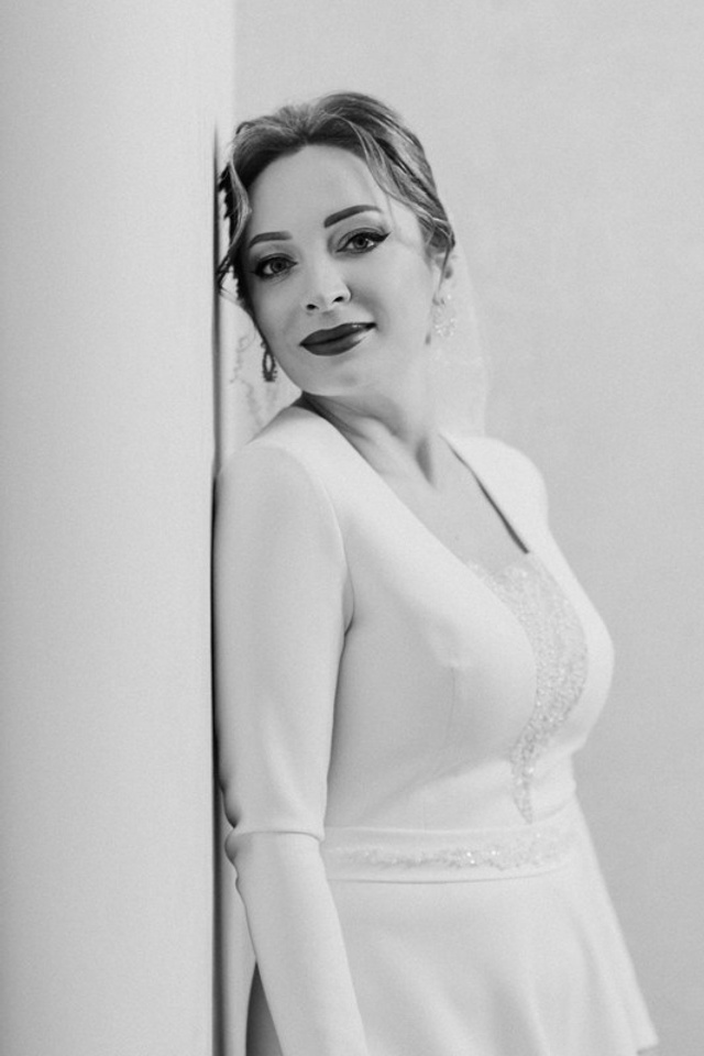 Отзывы. Alex Levi