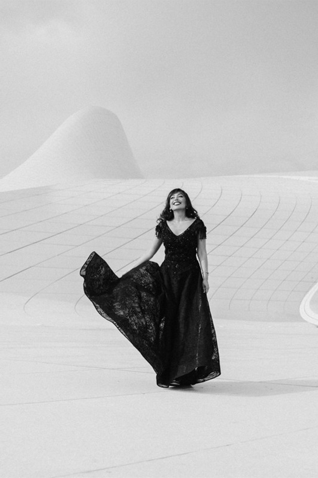 Отзывы. Alex Levi