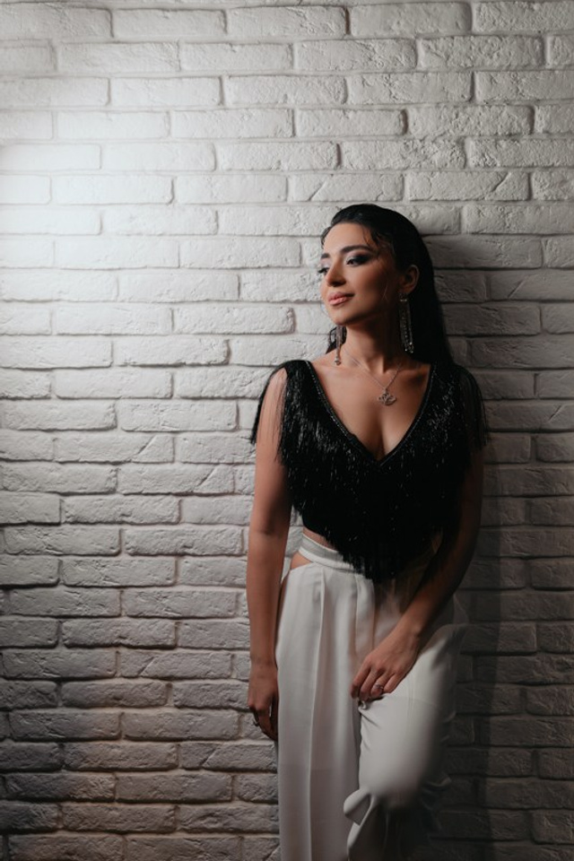 Отзывы. Alex Levi