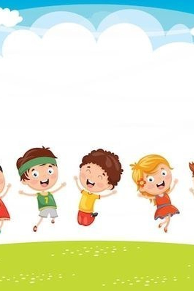 Reviews. Photographer in Punta Cana Anni Robles