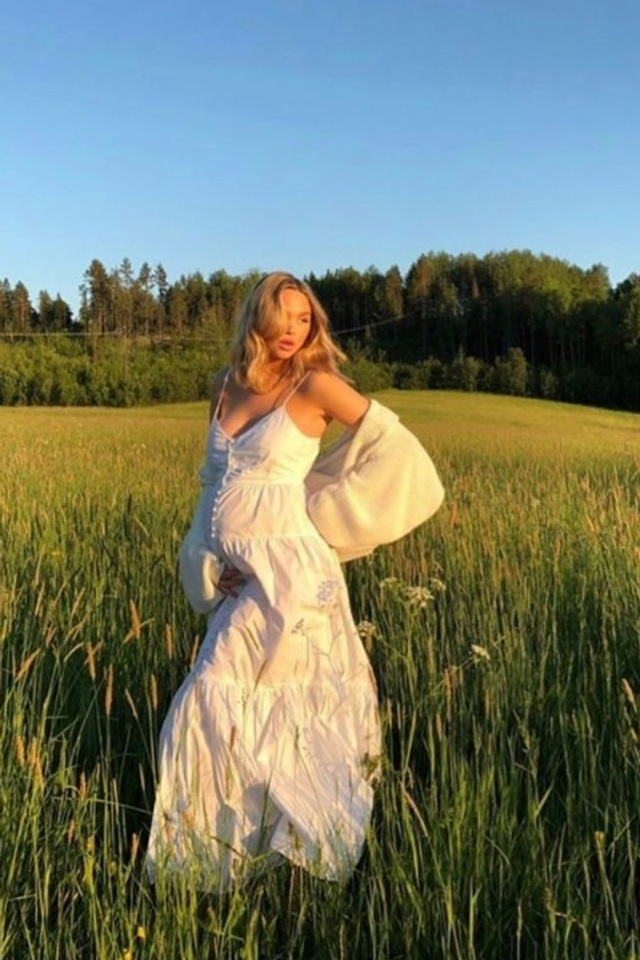 Fotografa Rimini San Marino