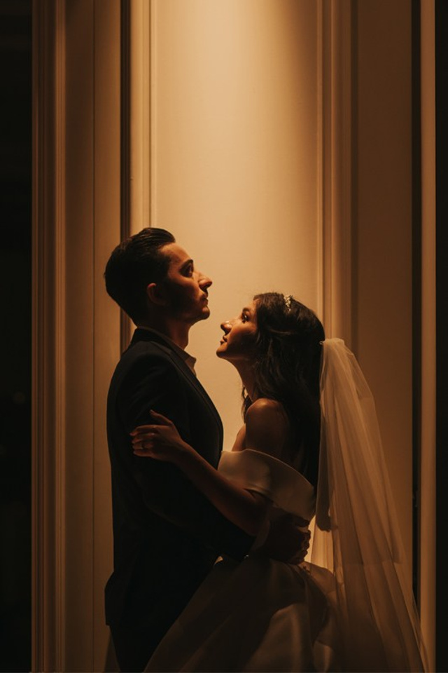 Отзывы. Alex Levi