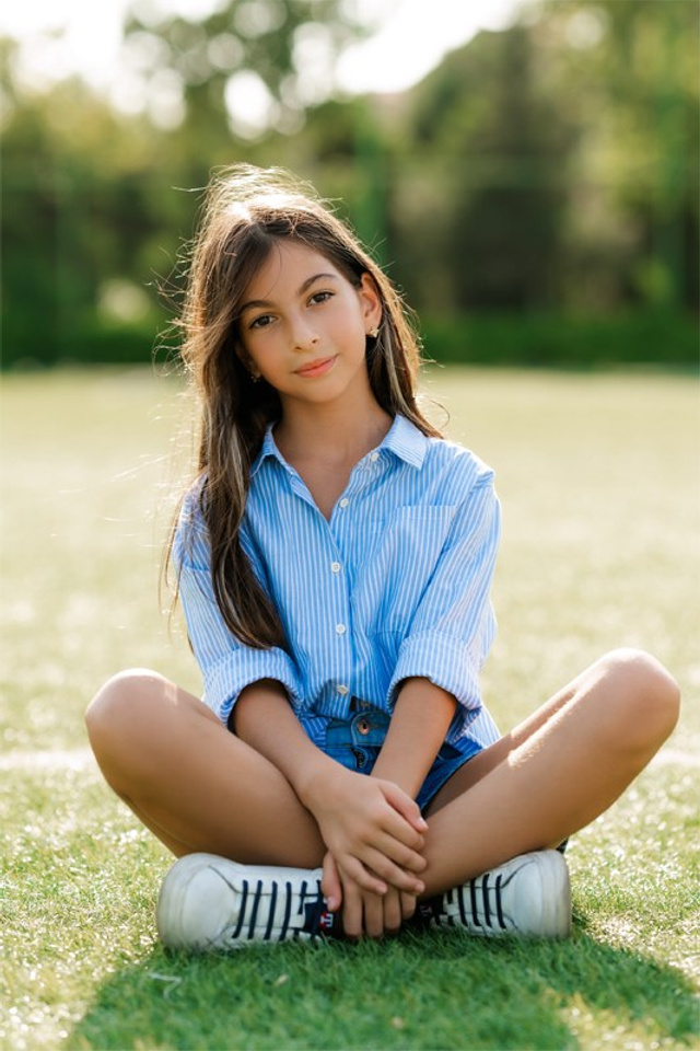 Отзывы. Alex Levi