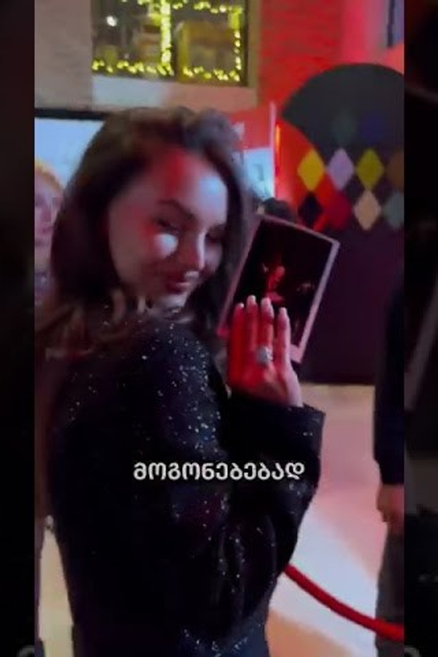 Polaroids. Арт Ивент Студио — Самое рейтинговое свадебное агентство в Грузии