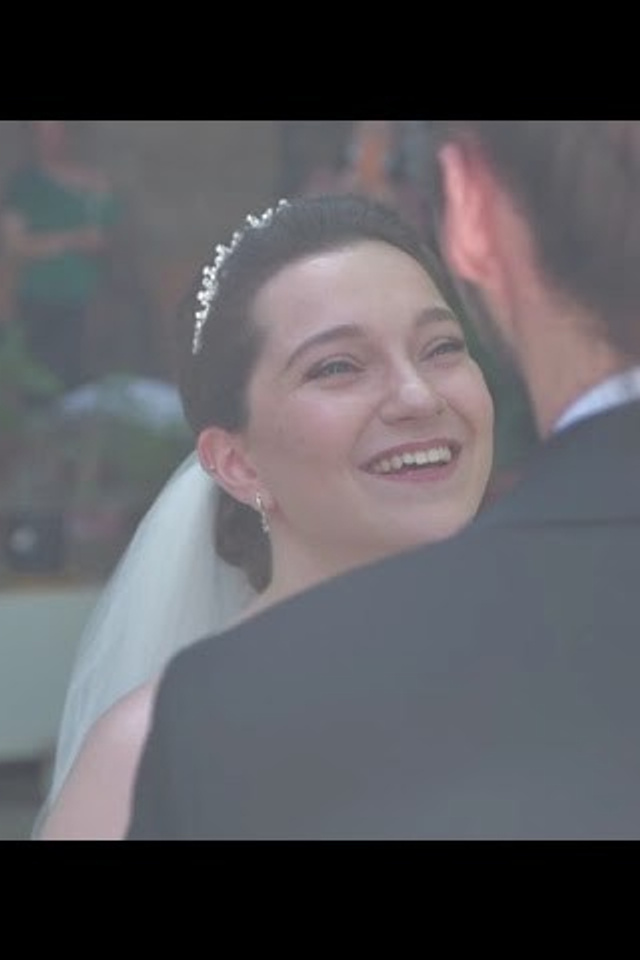 Koka. Арт Ивент Студио — Самое рейтинговое свадебное агентство в Грузии