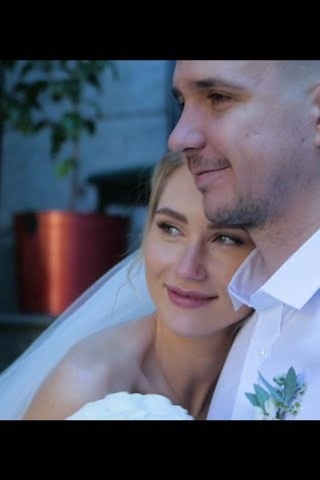 Wedding in Batumi for foreigners — Papers in 9 hours, Ceremony and Photographer. Арт Ивент Студио — Самое рейтинговое свадебное агентство в Грузии