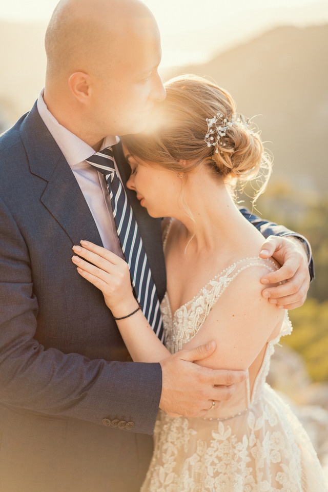 Photographer reviews