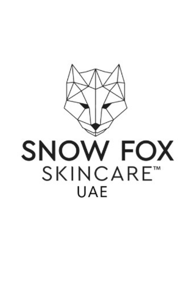 Client`s love. Social media agency|Corporate photography|Lausanne|Geneva|Switzerland