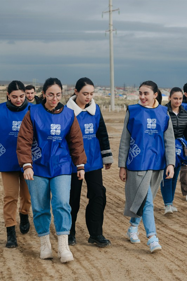 Отзывы. Alex Levi