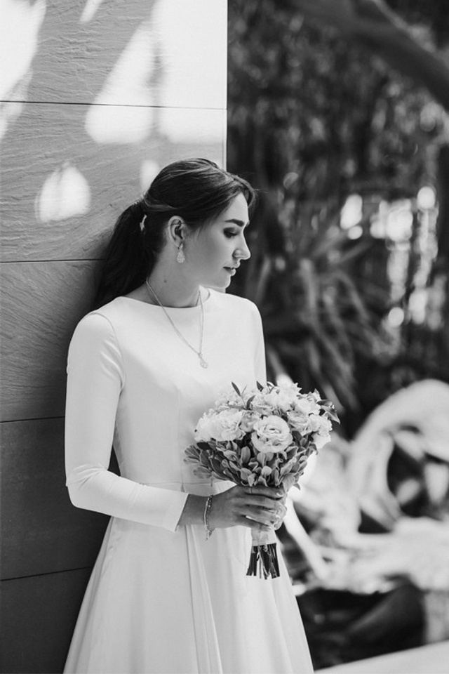 Отзывы. Alex Levi