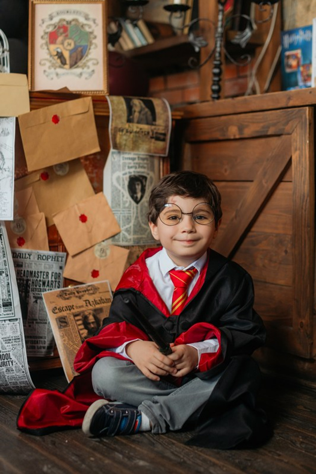 Отзывы. Alex Levi