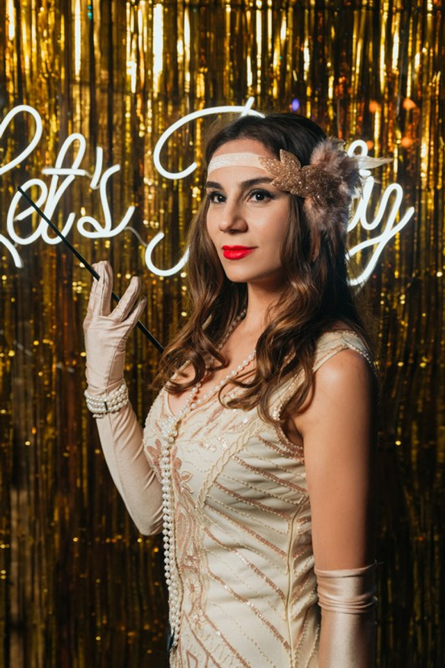 Отзывы. Alex Levi