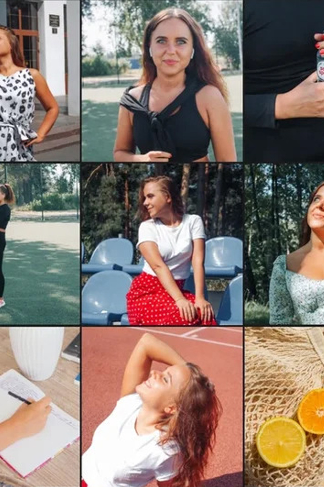 Екатерина (натуропат)