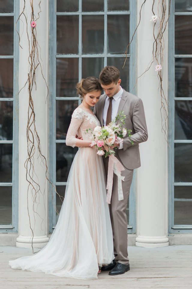 Отзывы. Alex Levi