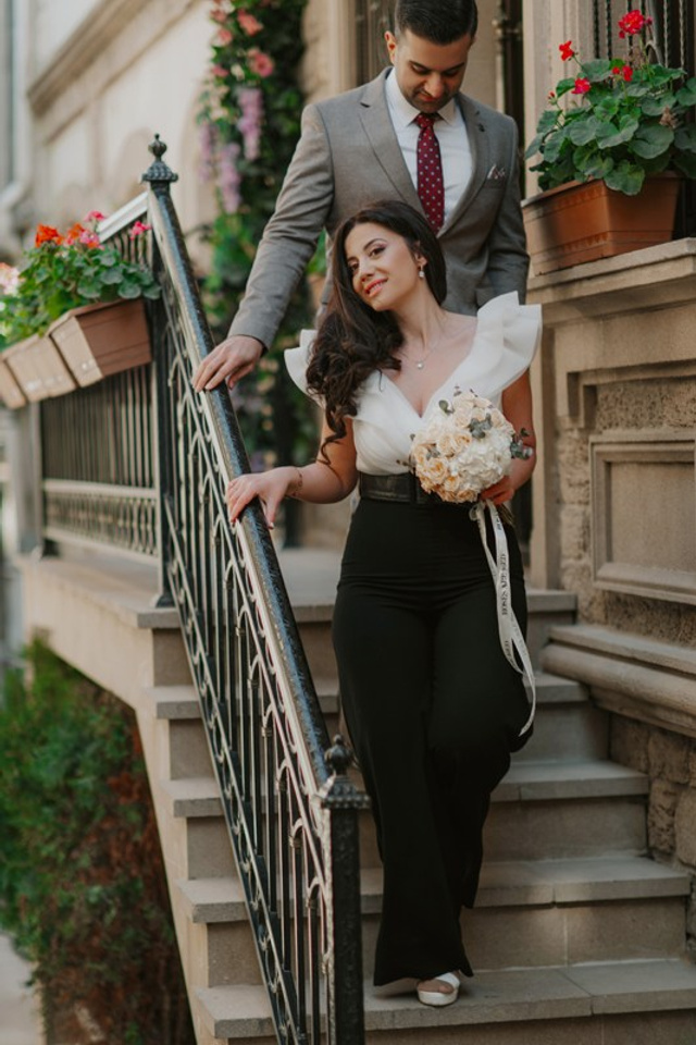 Отзывы. Alex Levi