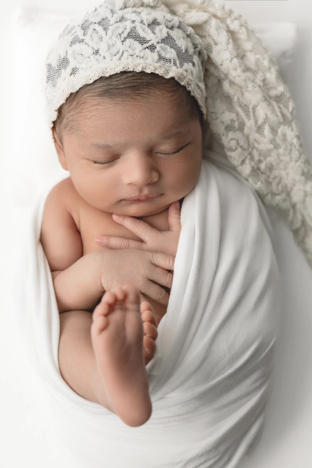 Iana Banana Toronto Photo studio Blog. Iana Banana | Toronto Maternity, Newborn & Family Photographer