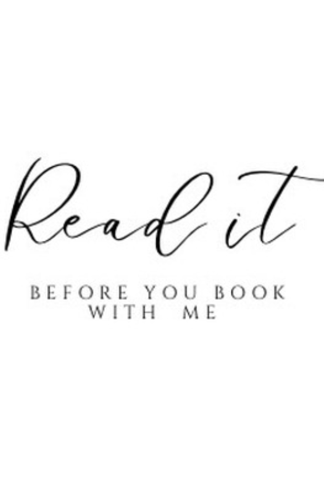 Iana Banana Toronto Photo studio Blog. Iana Banana | Toronto Maternity, Newborn & Family Photographer