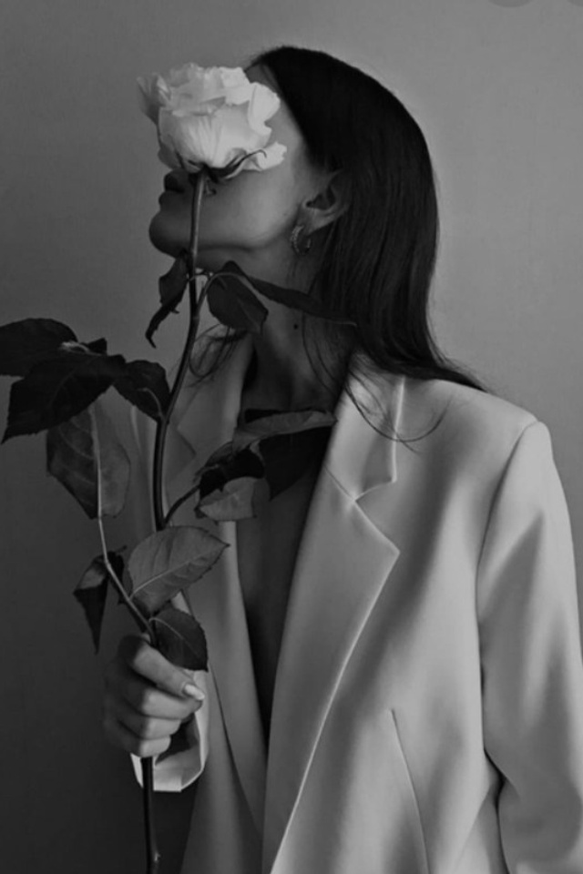 Fotografa Rimini San Marino