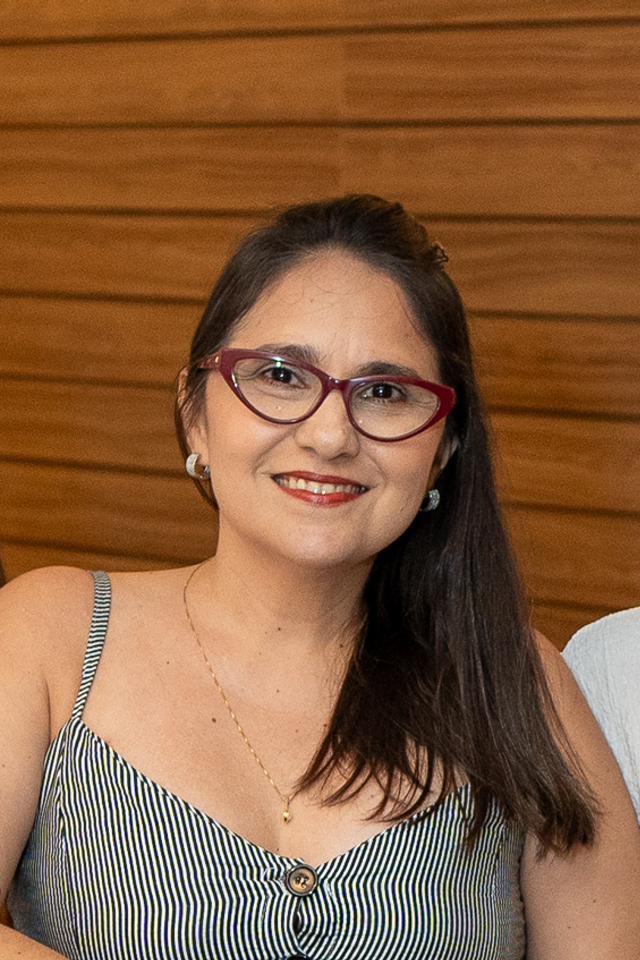 Feedbacks. Manno Estúdio — Fotografia e vídeo em Belém