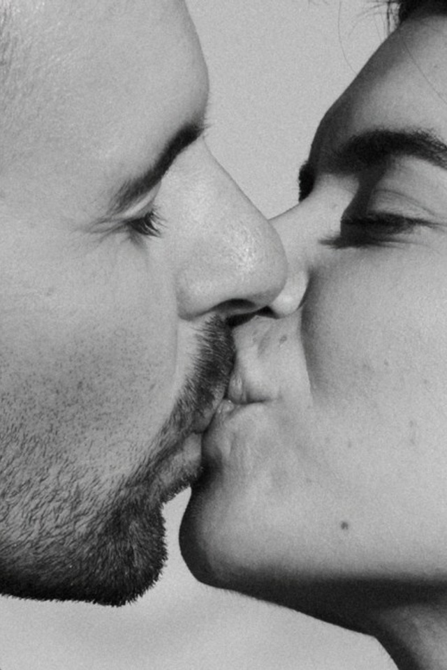 RAUL & SONIA. CCORNEA PHOTOGRAPHY