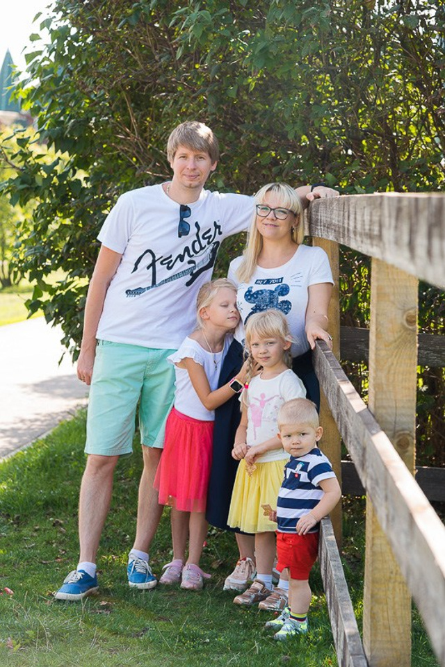 Recent family photo shoots in Slovenia. Wedding and Family Photographer in Slovenia