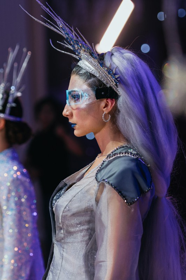 Отзывы. Alex Levi