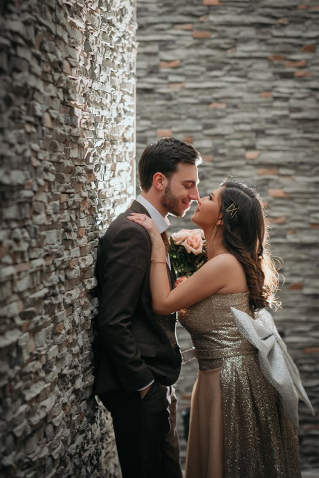 Отзывы. Alex Levi